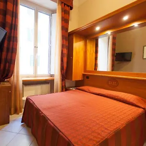 Guest house Dama Private, Rome
