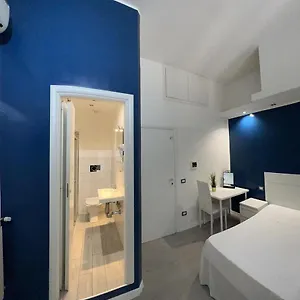 Boutique Rzym