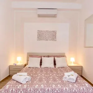 Πανσιόν Lovely Nights - Luxury, Ρώμη