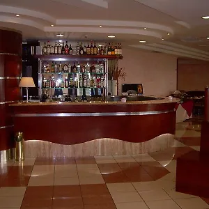 Hotel Idea, Rome