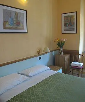 Hotel Katty Rome